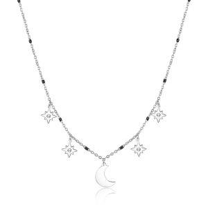 Collana DROPLET - S