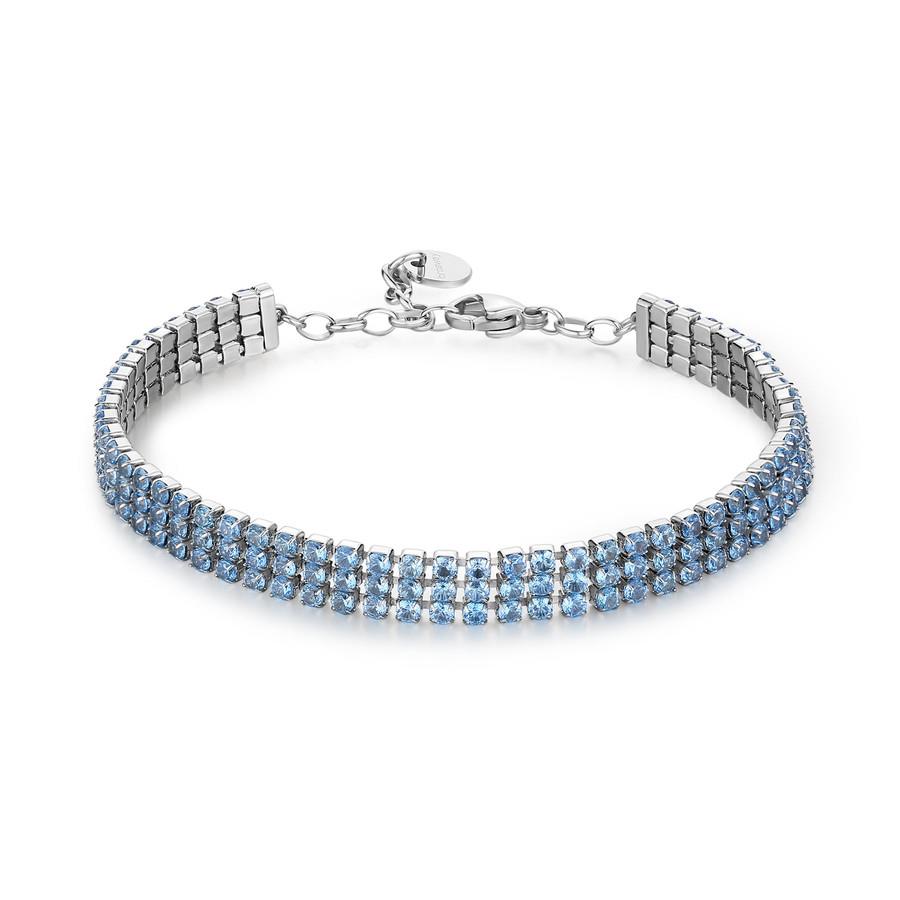 BRACCIALE DESIDERI - BROSWAY
