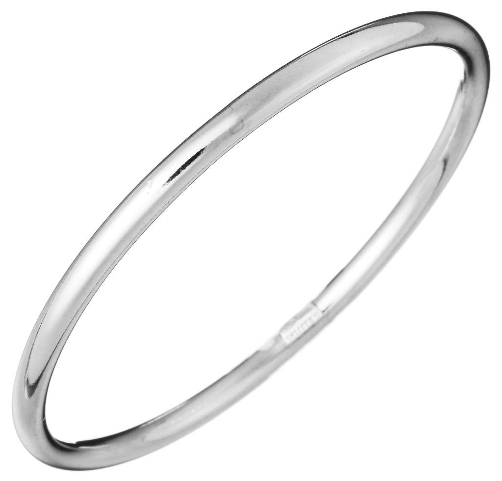 BANGLE LISCIO DIAM. MM 65 - GIOVANNI RASPINI