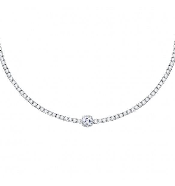 COLLANA MORELLATO TESORI - MORELLATO