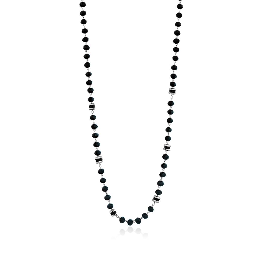 COLLANA SHRINE S'AGAPÒ - S
