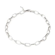 COLLANA SOUL - GIOVANNI RASPINI