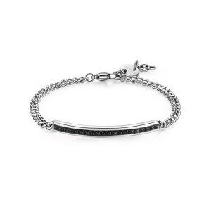 BRACCIALE PROUD S'AGAP&Ograve; - S