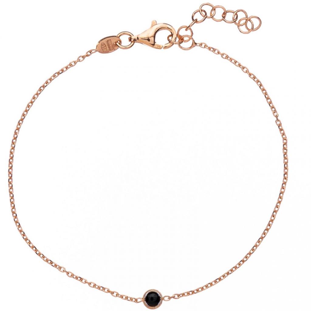 BRACCIALE CABOCHON - ALISIA