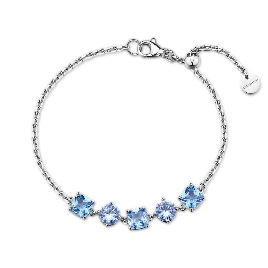 BRACCIALE DREAMING - BROSWAY