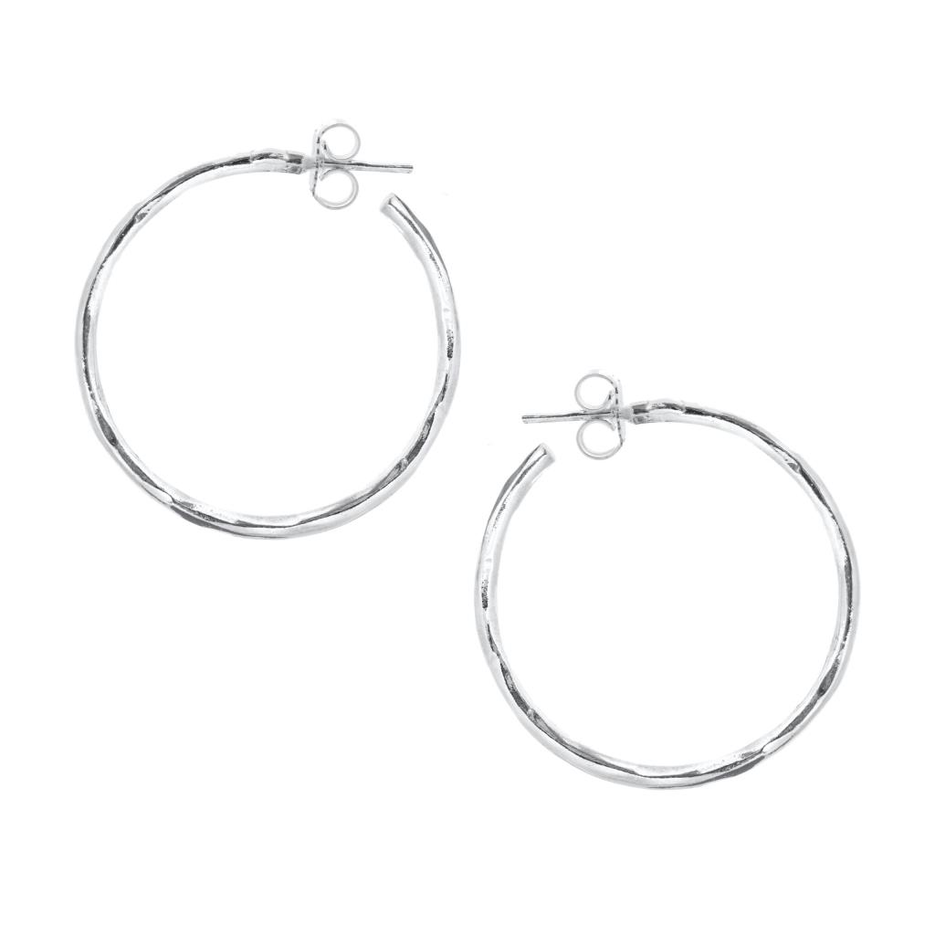 Ever Faith Orecchini Donna Argento 925 A Goccia Con Cristallo Austriaco – Pendenti Luminosi Per Pelli Sensibili, Con Panno Incluso