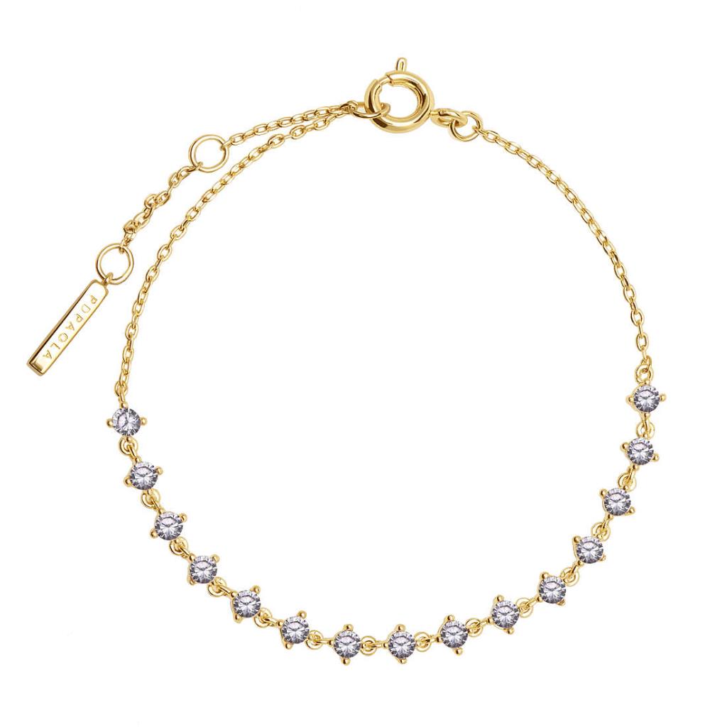 BRACCIALE VICTORIA - P D PAOLA