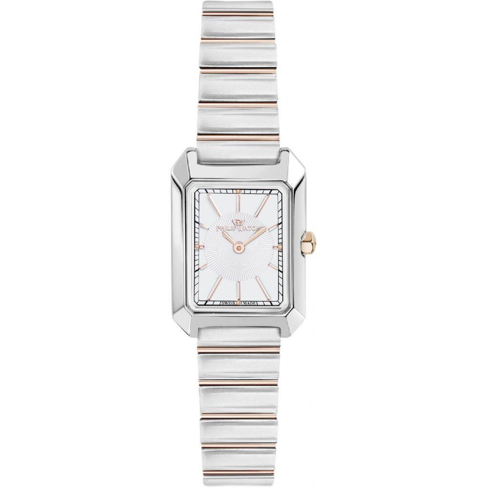 PHILIP WATCH EVE 30 6X21 5MM - PHILIP WATCH