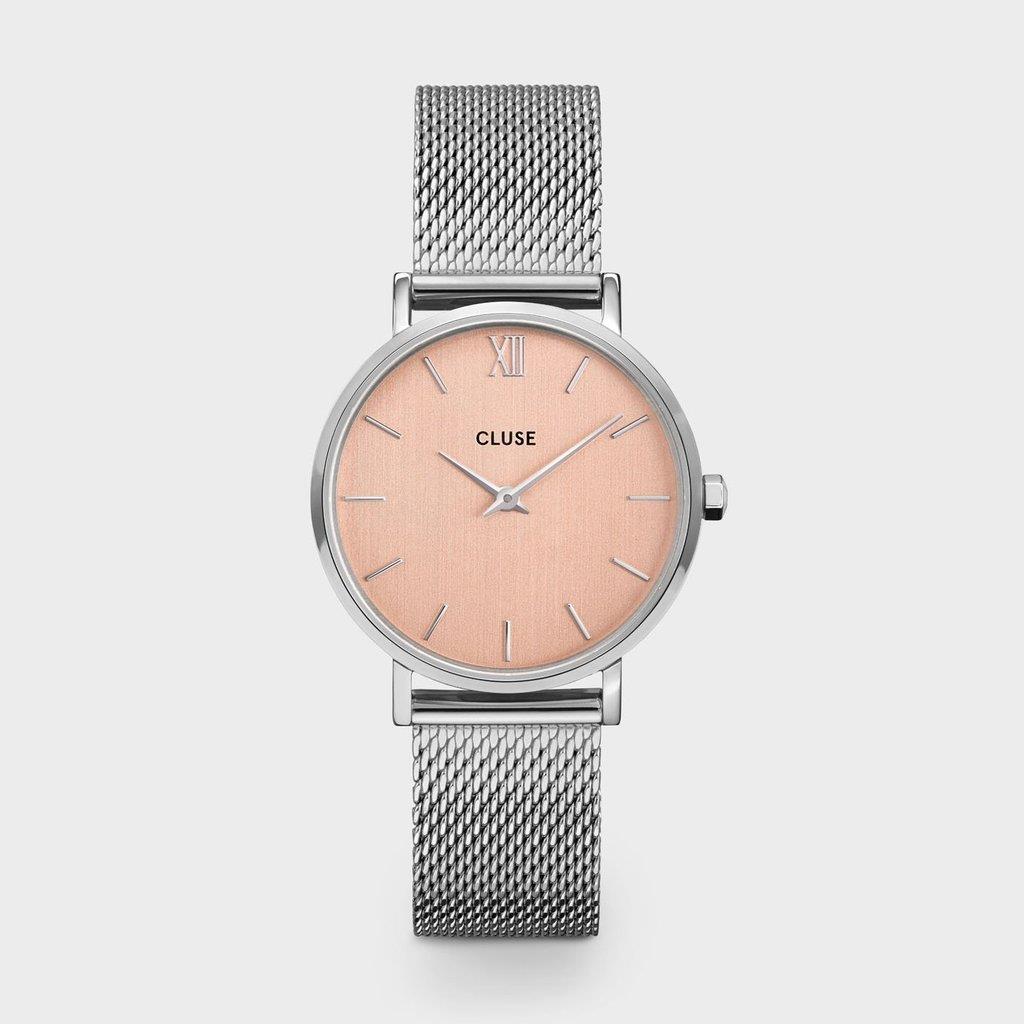 CLUSE MINUIT MESH BICOLOUR - CLUSE