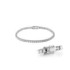  TENNIS BATTITO SALVINI - SALVINI