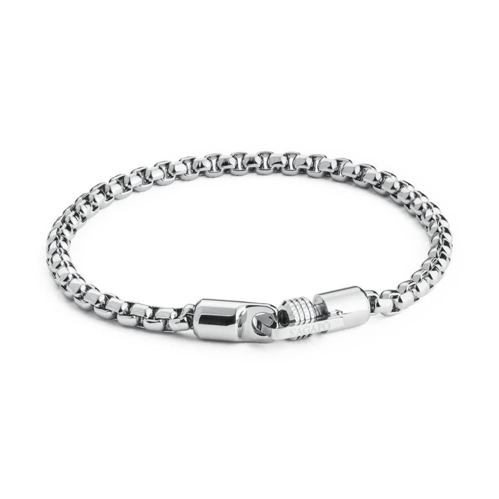 BRACCIALE CLIMBER - S