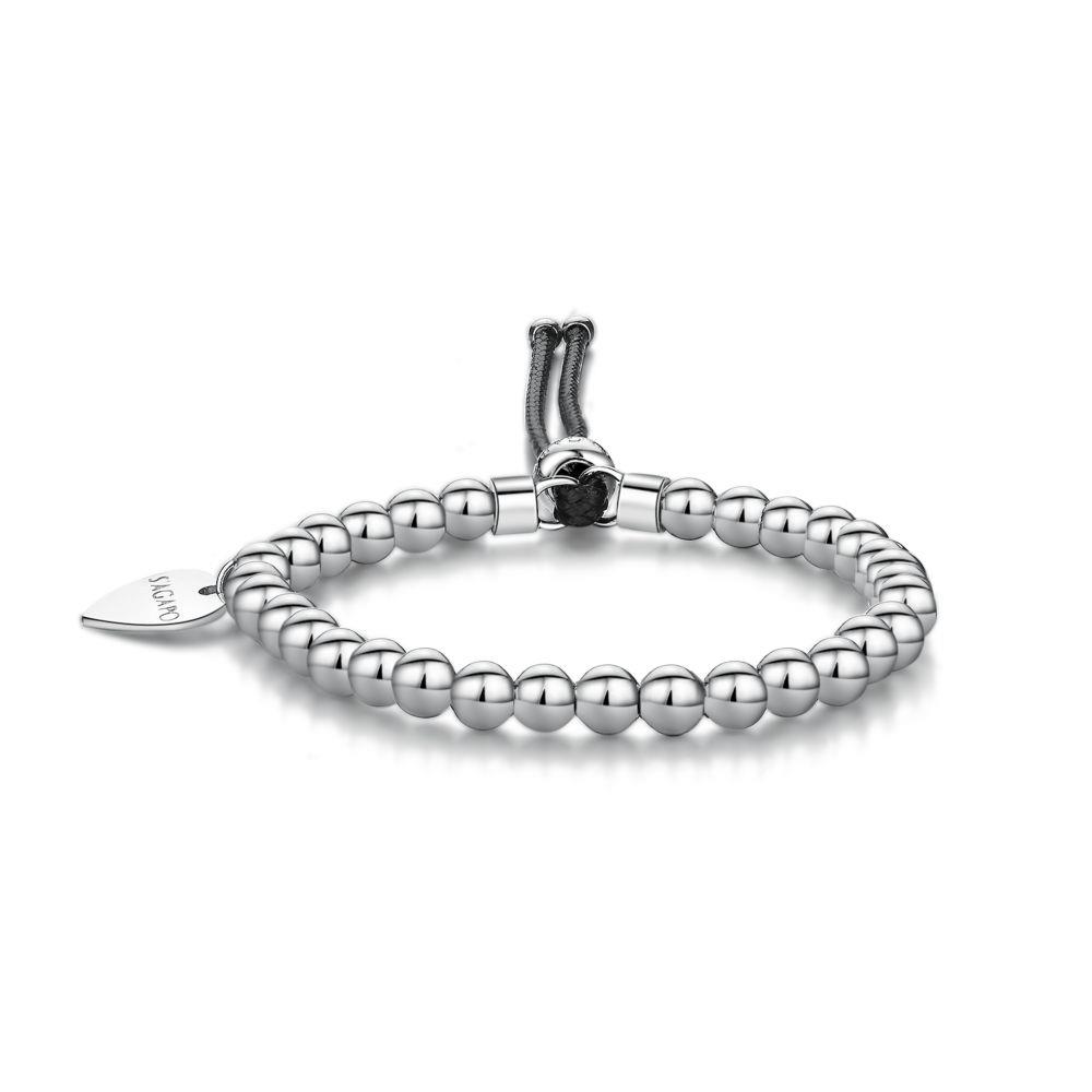 BRACCIALE HAPPY BOULE - S