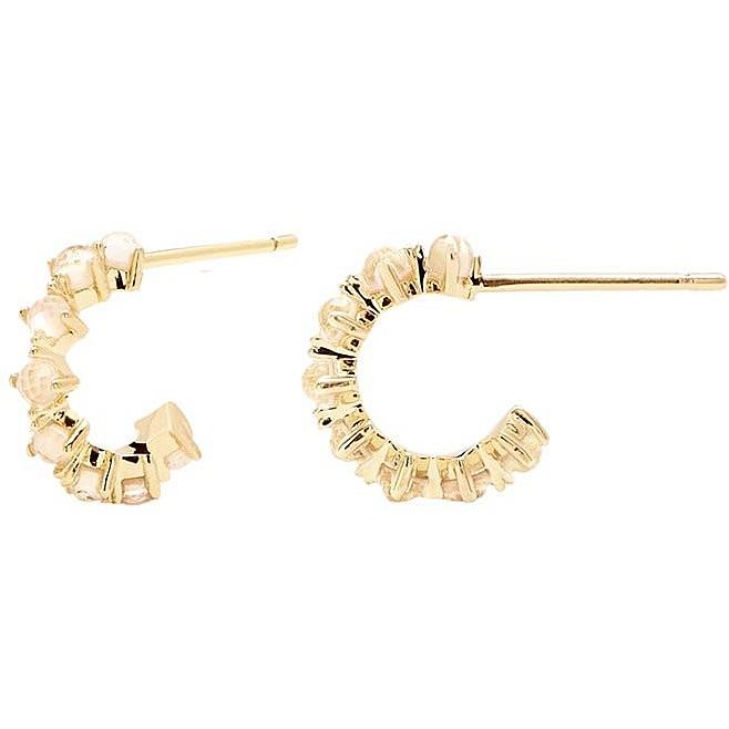 ORECCHINI LADY BIRD - P D PAOLA
