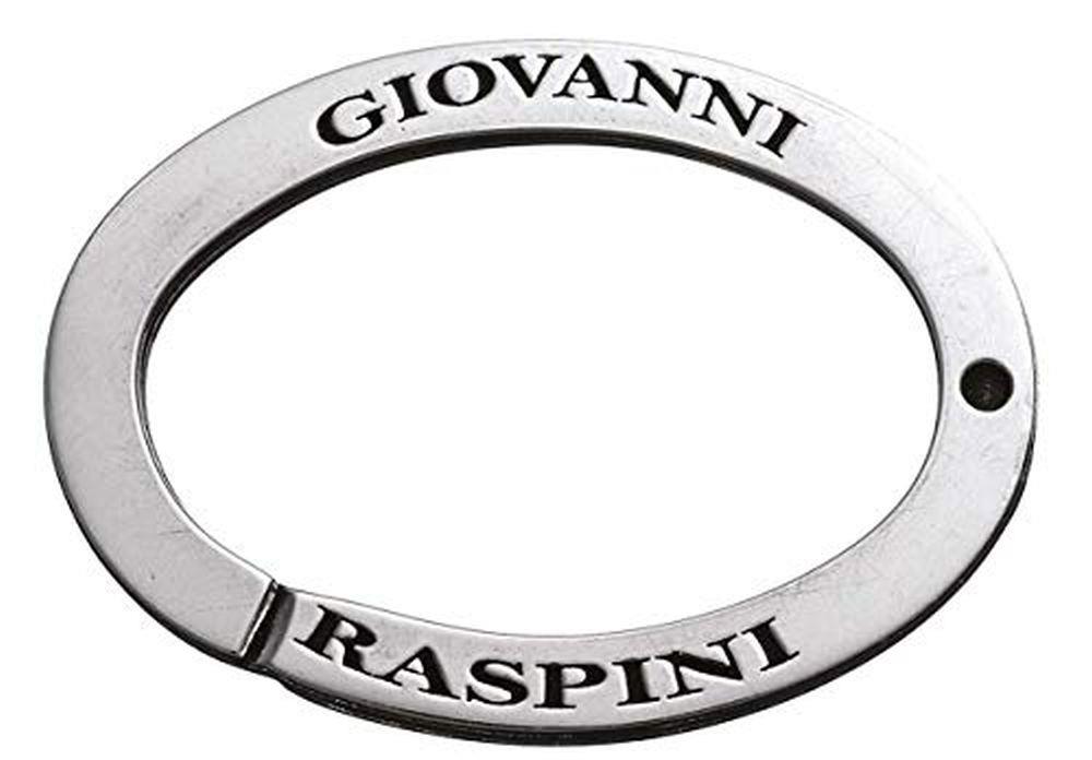 BRISÈ OVALE GRANDE - GIOVANNI RASPINI