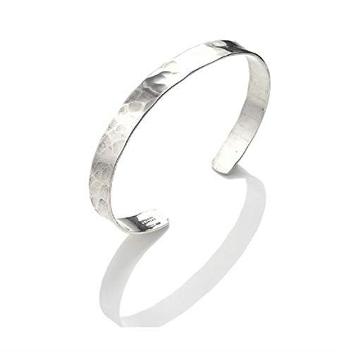 BANGLE JACK GIOVAANNI RASPINI - GIOVANNI RASPINI