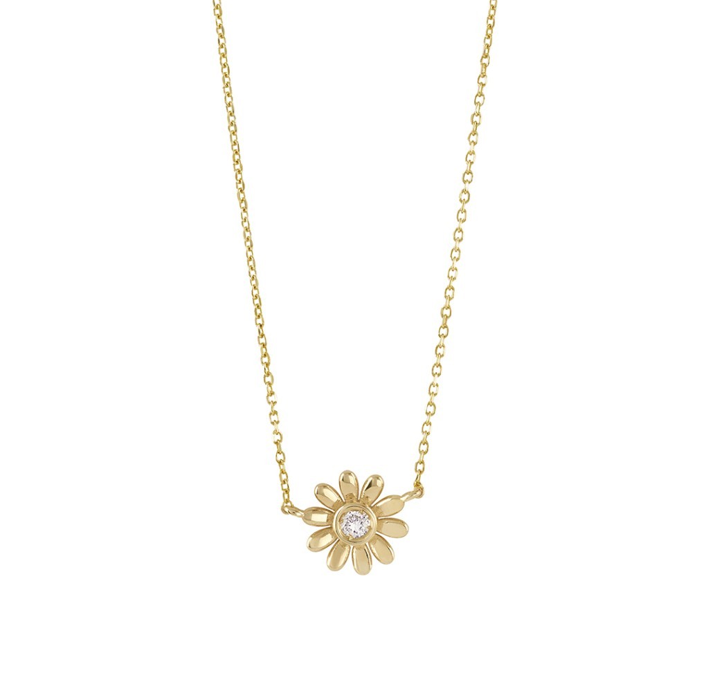 COLLANA JOY BLISS - BLISS