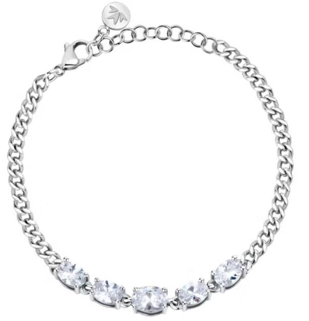 BRACCIALE MORELLATO COLORI - MORELLATO