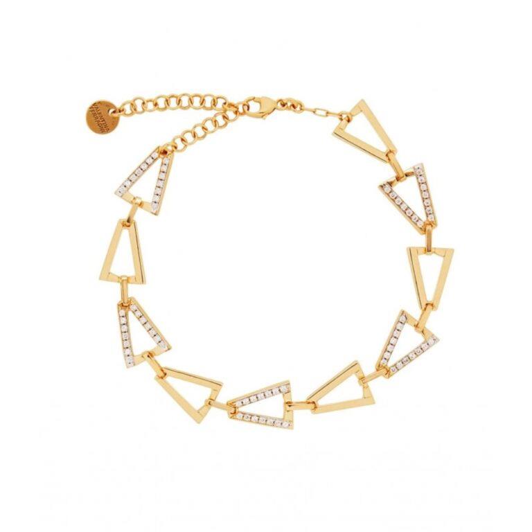 BRACCIALE GIGI - VALENTINA FERRAGNI