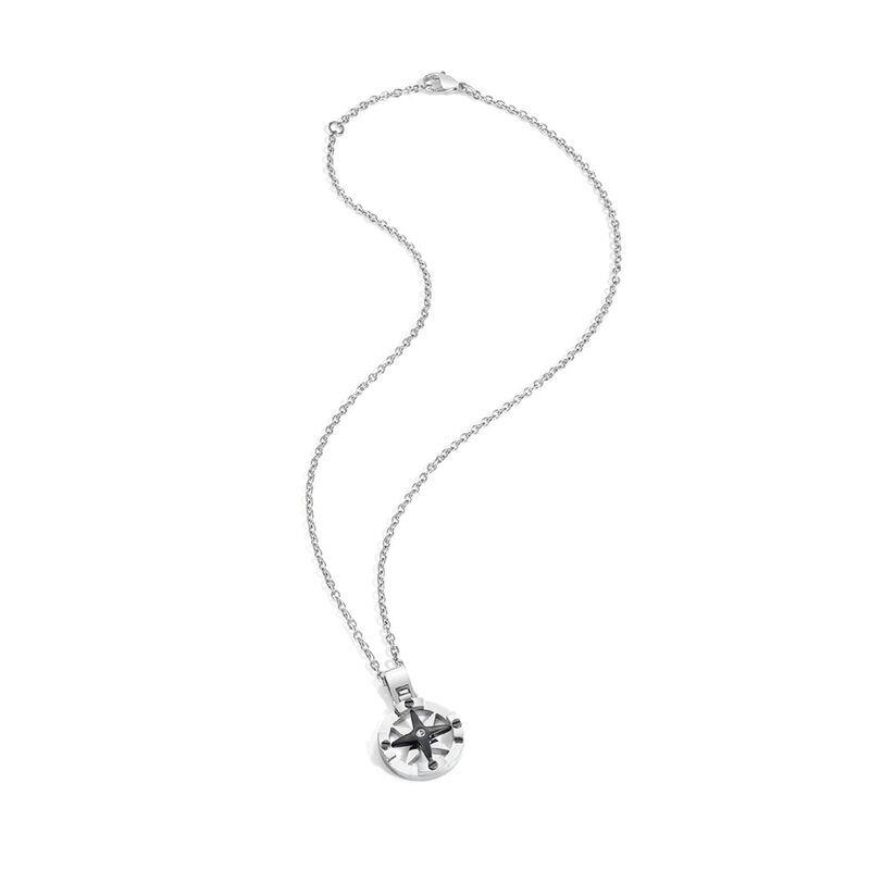 COLLANA SECTOR GIOIELLI MARINE - SECTOR