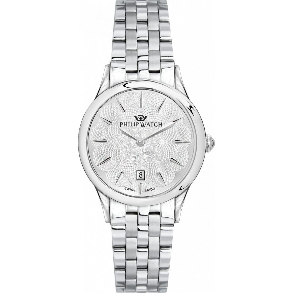PHILIP WATCH MARILYN 31MM - PHILIP WATCH
