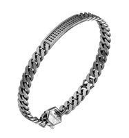 BRACCIALE UOMO BIKKEMBERGS - BIKKEMBERGS