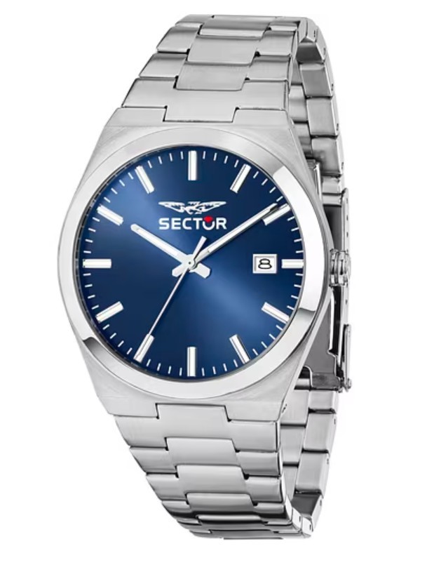 OROLOGIO SECTOR C300 - SECTOR