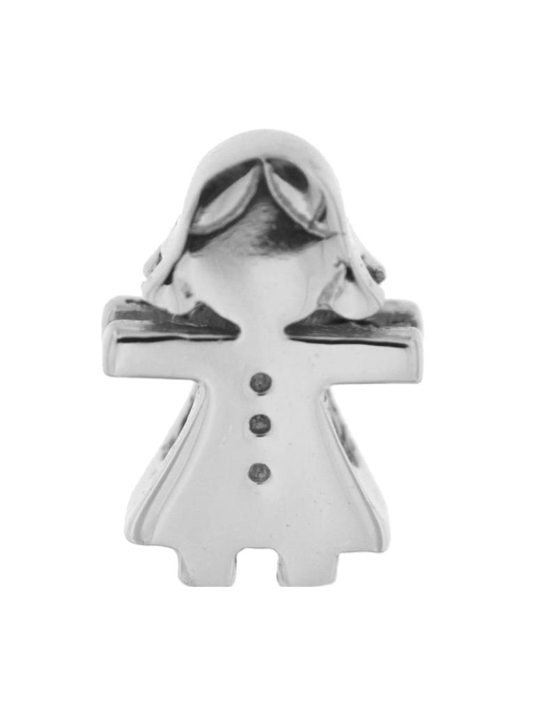 ATTIMO MAMMA - SILVER - RUE DES MILLE
