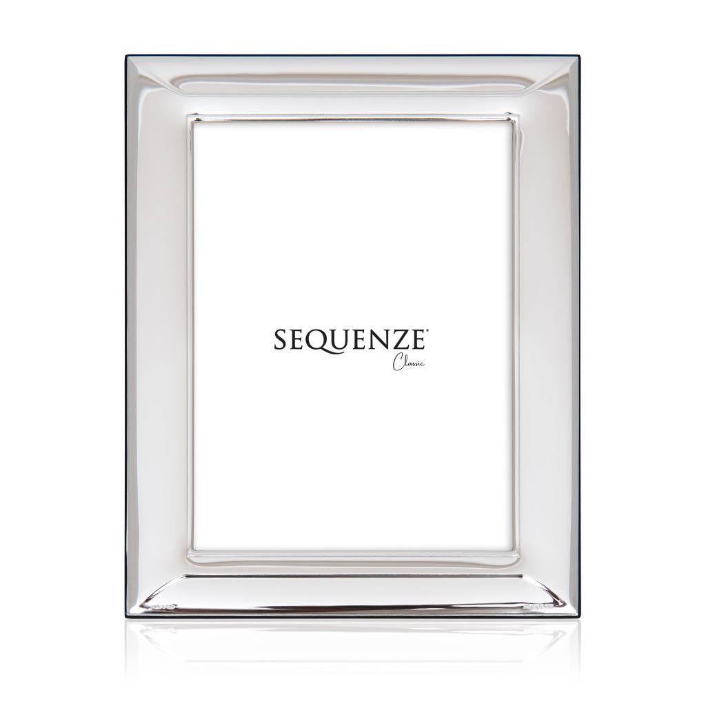 PORTAFOTO LINEA ACCENT 10X15 - SEQUENZE