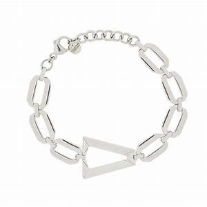 BRACCIALE  - VALENTINA FERRAGNI