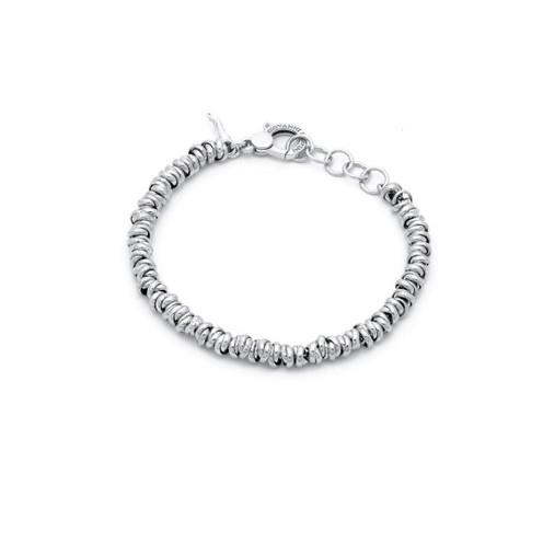 BRACCIALE DONNA GIOVANNI RASPINI NODINI GRANDE - GIOVANNI RASPINI