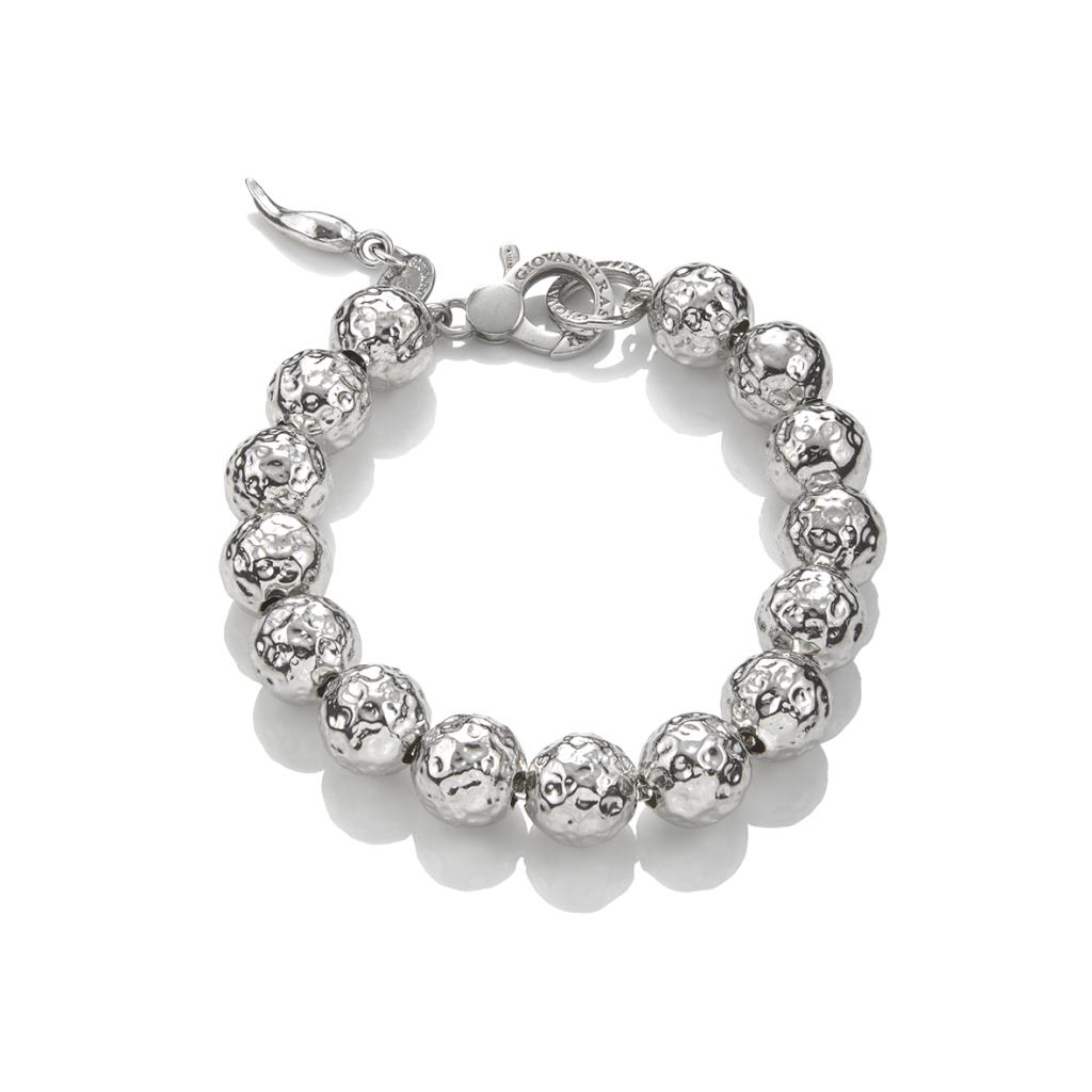  BRACCIALE SUPER BOWL PICCOLO  - GIOVANNI RASPINI