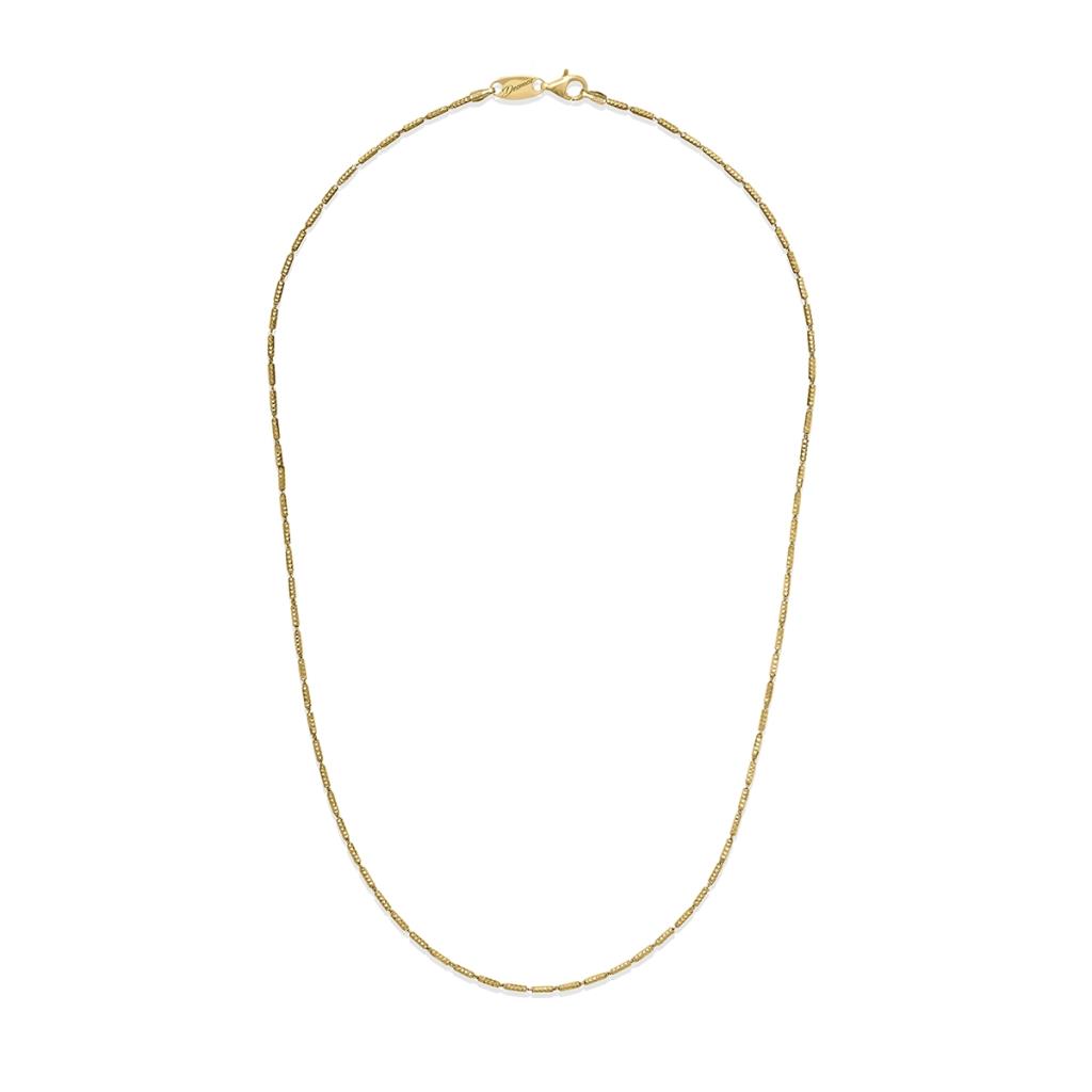 COLLANA INSERTI SQUADRATI DESMOS - DESMOS