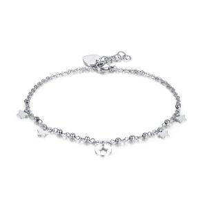 CAVIGLIERA HAITI - S