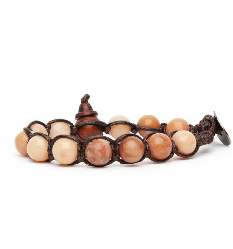 TAMASHII AVENTURINE - TAMASHII