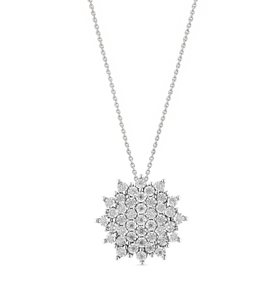 COLLIERINO MASTERBLISS ELISIR - BLISS