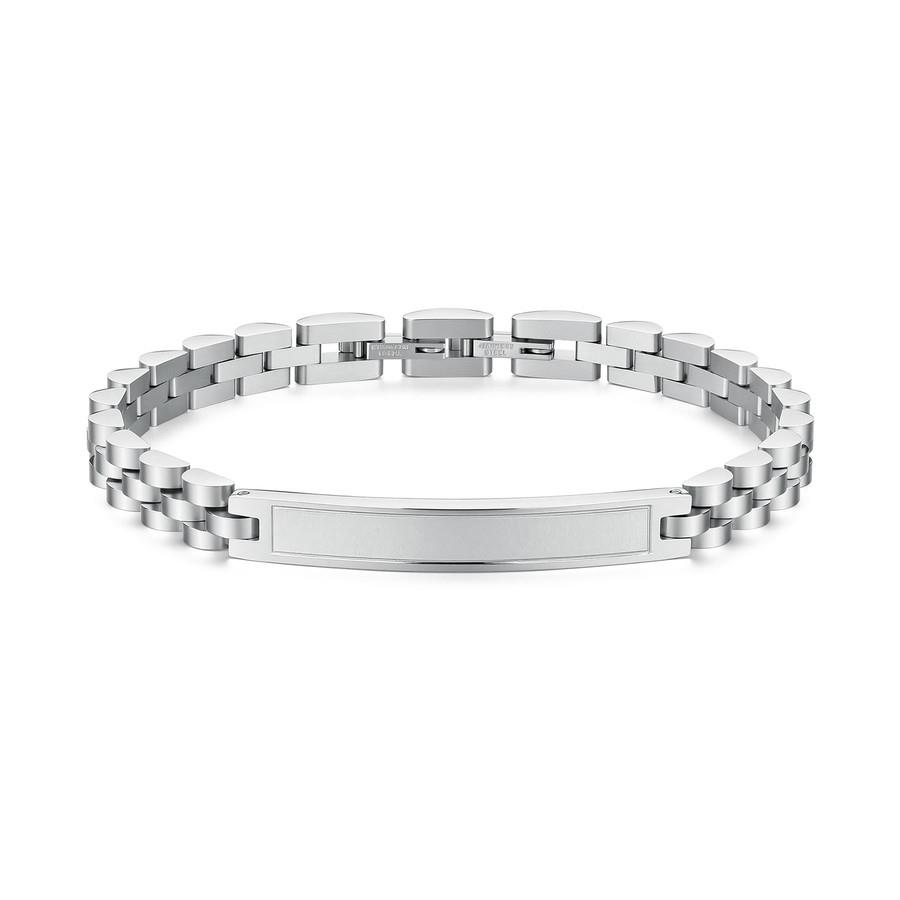 BRACCIALE RIPTIDE  - BROSWAY
