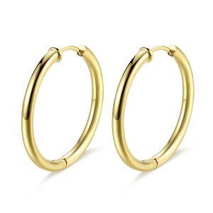 ORECCHINI HAPPY EARS - S