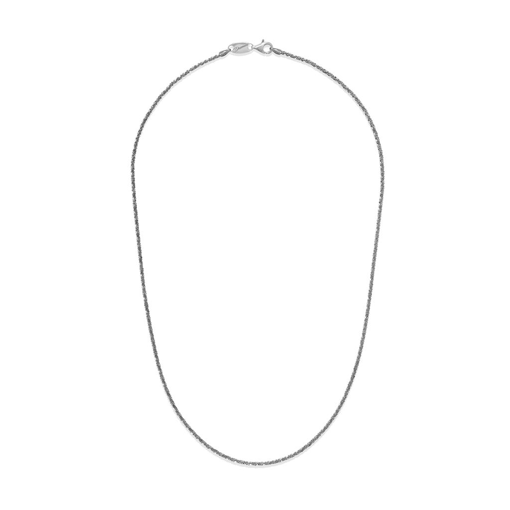 COLLANA DIAMANTATA DESMOS - DESMOS