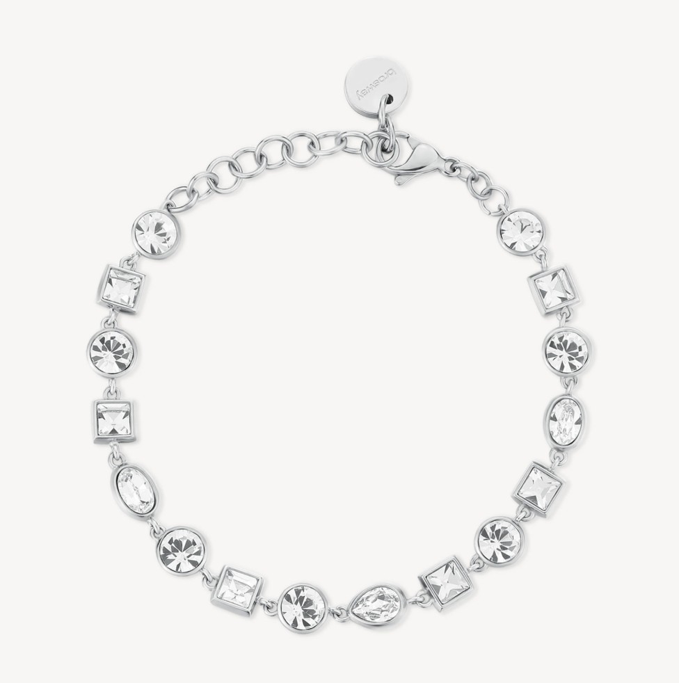 BRACCIALE SYMPHONIA - BROSWAY