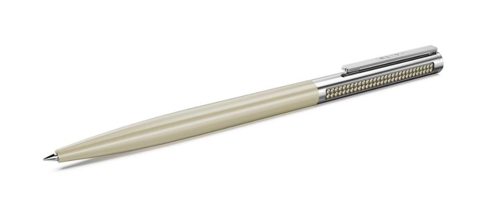 PENNA A SFERA MATRIX TENNIS - SWAROVSKI