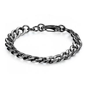 Bracciale RIPPLE - S