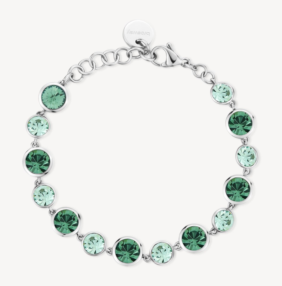 BRACCIALE SYMPHONIA - BROSWAY