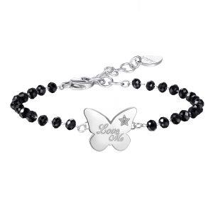 BRACCIALE BE MY ALWAYS - S