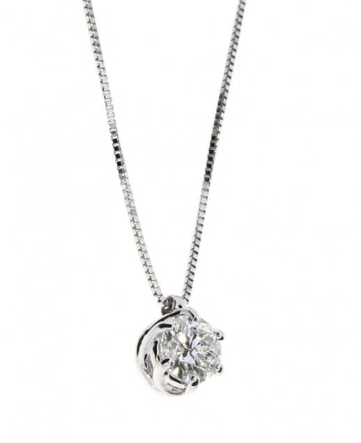 COLLANA LAVINIA - SALVINI