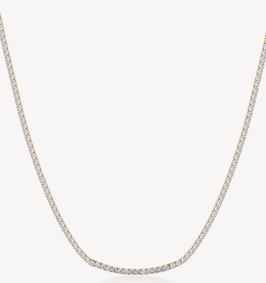 COLLANA DESIDERI - BROSWAY