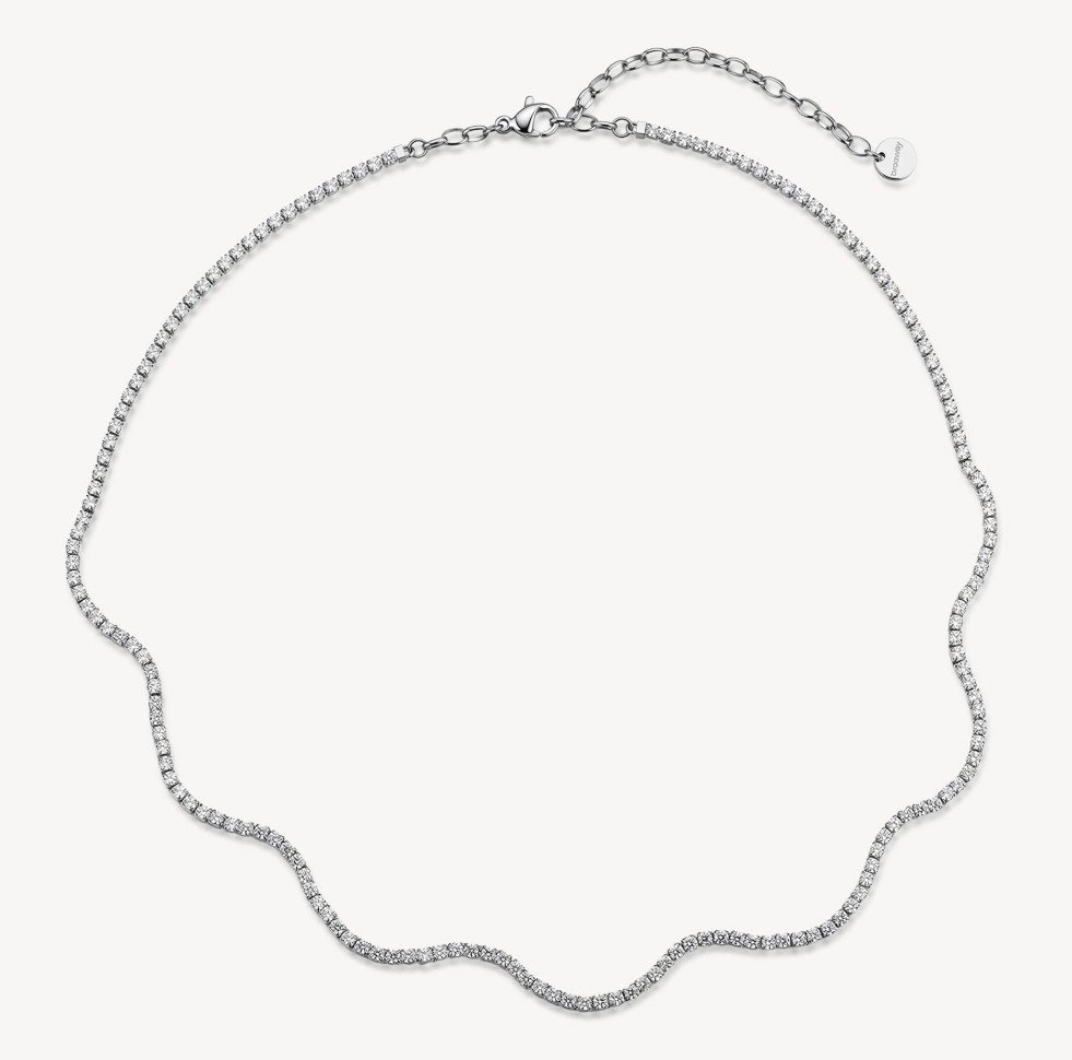 COLLANA DESIDERI - BROSWAY