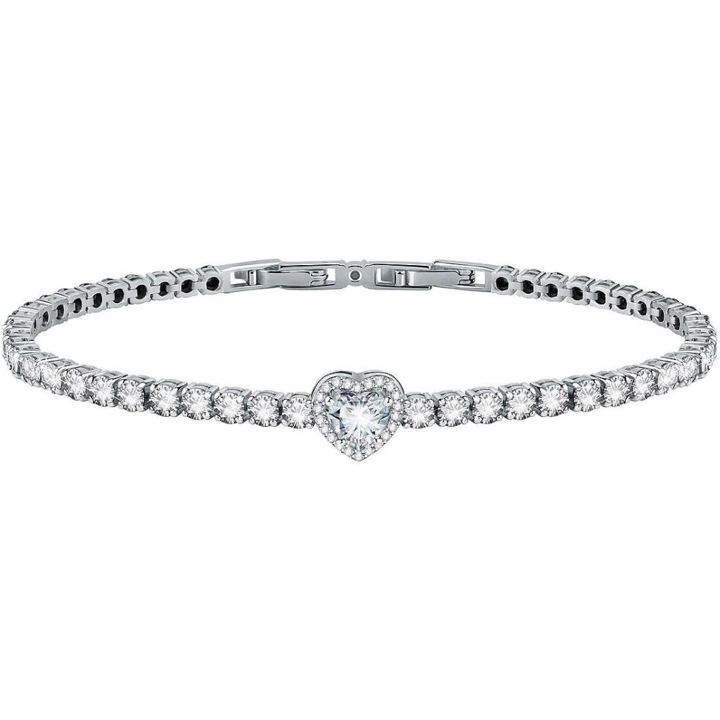 TENNIS GIOIELLI MORELLATO TESORI - MORELLATO