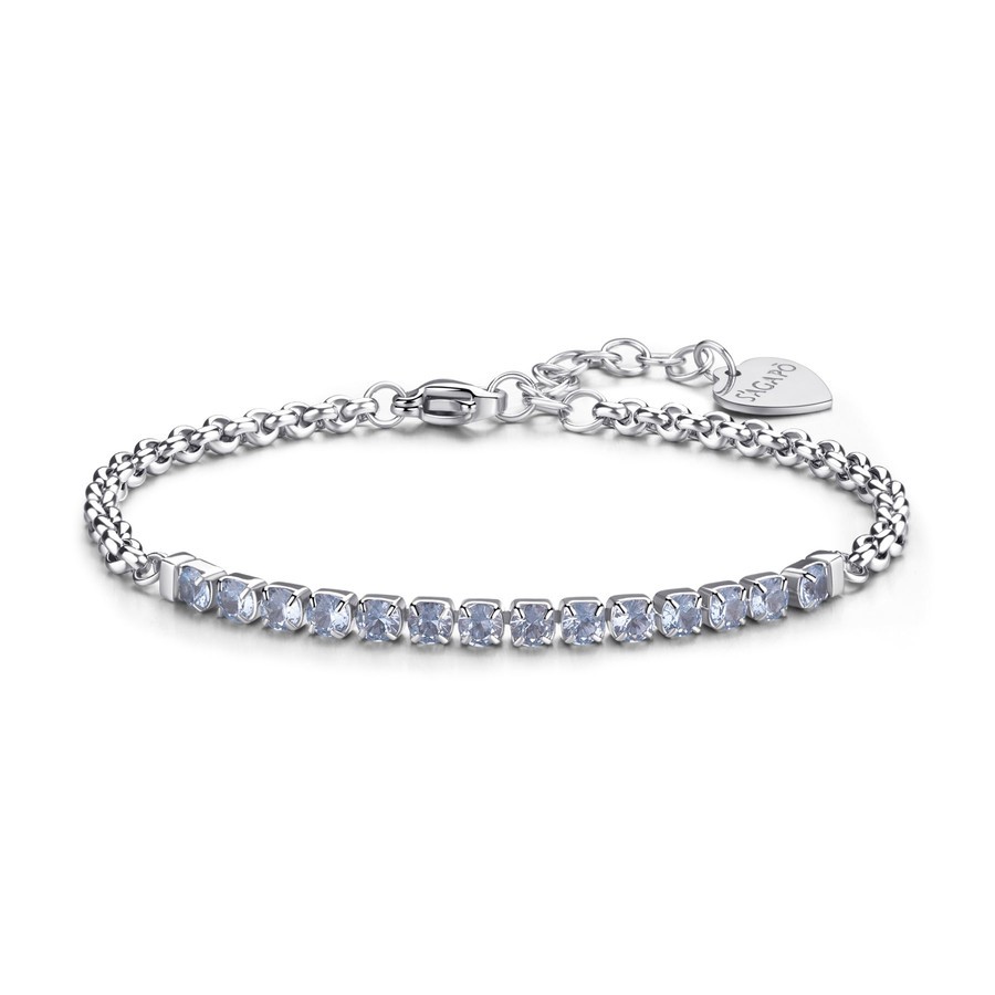 BRACCIALE DAZZLY  - S
