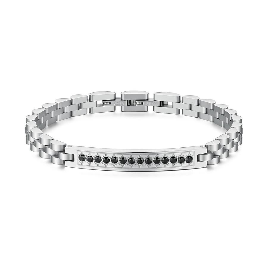 BRACCIALE RIPTIDE  - BROSWAY
