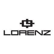 LORENZ